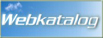 Webverzeichnis Webkatalog